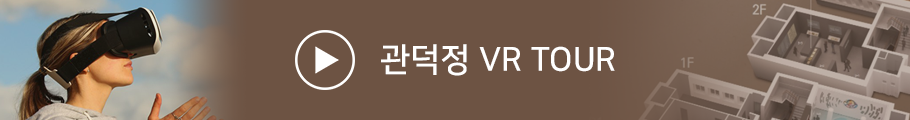 daegu_saint_vrtour.png