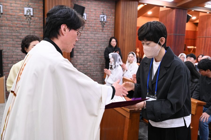 DSC_4434[크기변환].JPG