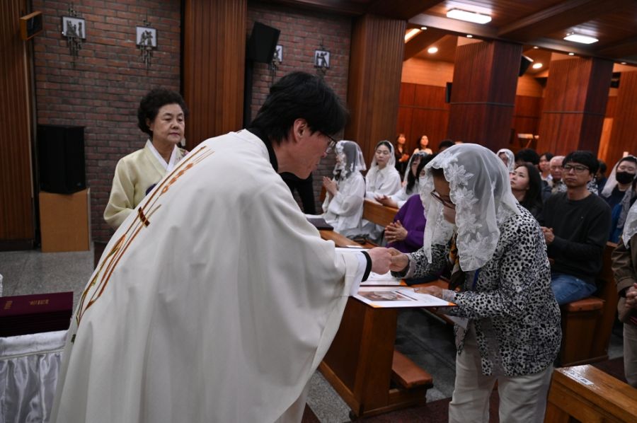 DSC_4443[크기변환].JPG