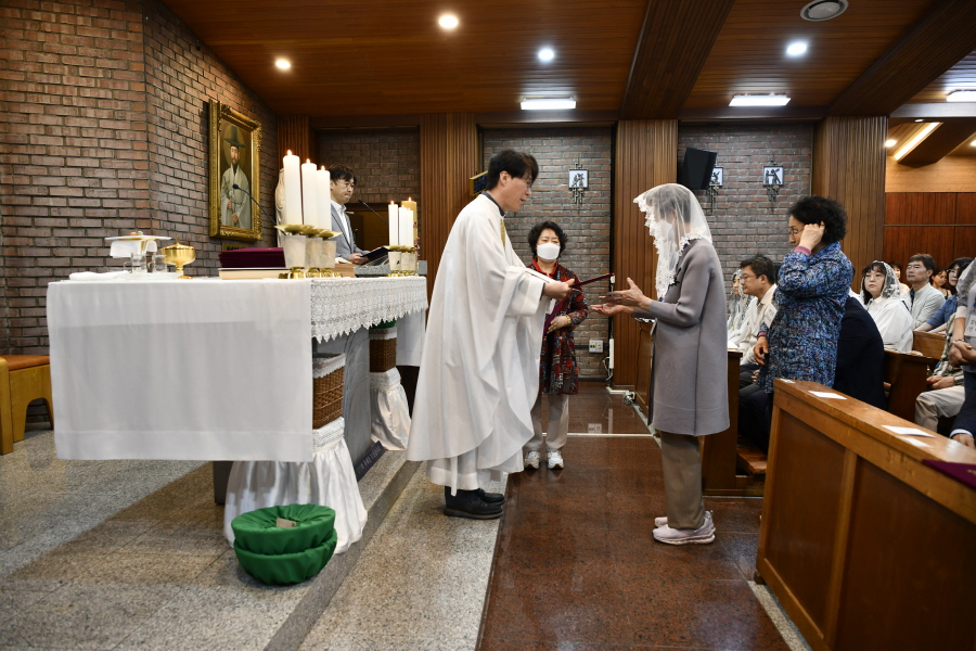 [크기변환]_DSC6695 .jpg