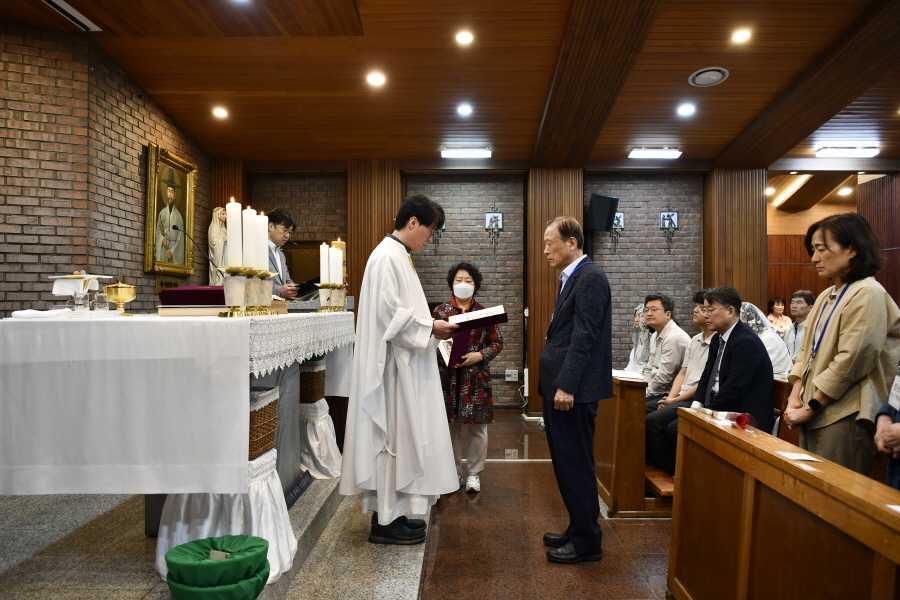 [크기변환]_DSC6647.jpg