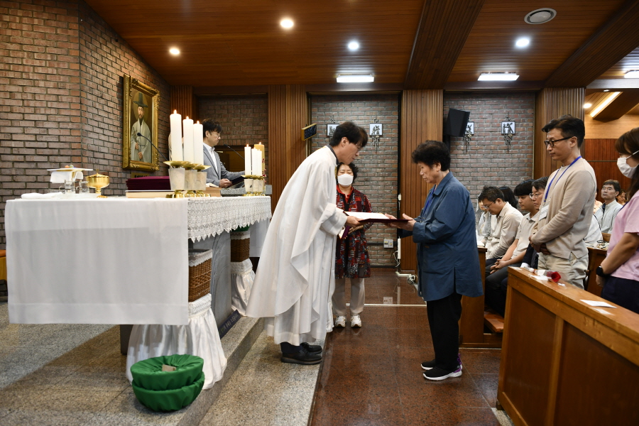 [크기변환]_DSC6652.jpg