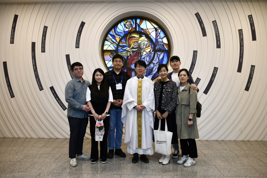 [크기변환]_DSC6730 .jpg