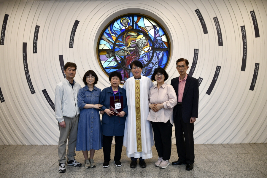 [크기변환]_DSC6836 .jpg
