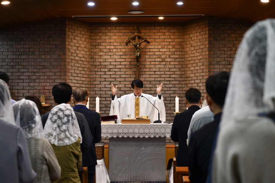 [크기변환]_DSC6633 .jpg