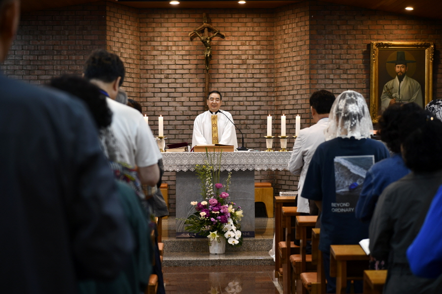 [크기변환]_DSC1233 .jpg