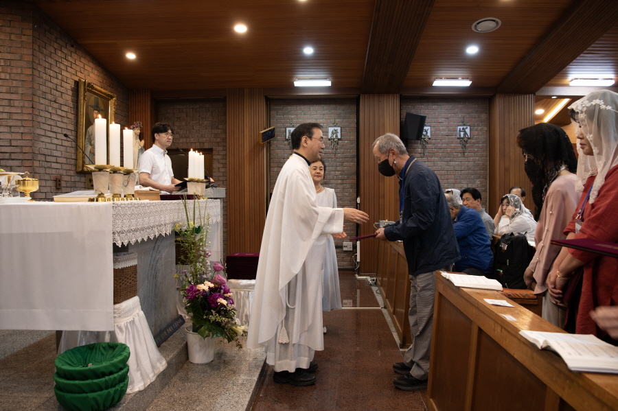 [크기변환]_DSC1263 .jpg