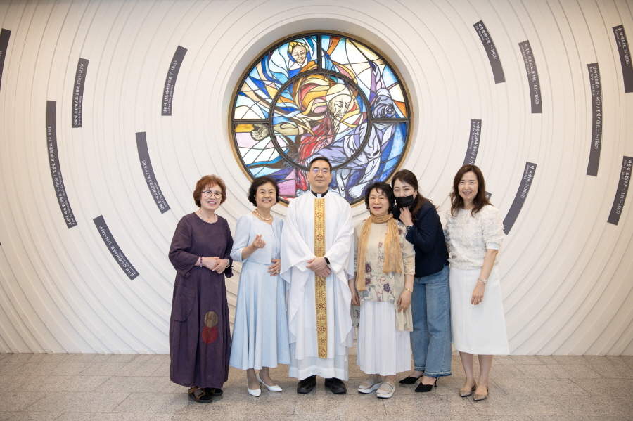 [크기변환]_DSC1404 .jpg