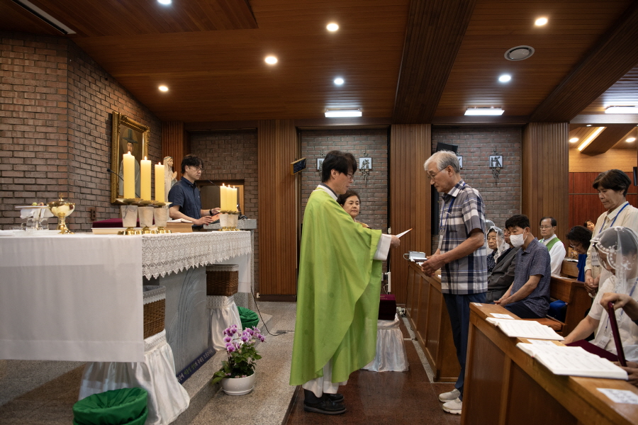 [크기변환]_DSC3901 .jpg