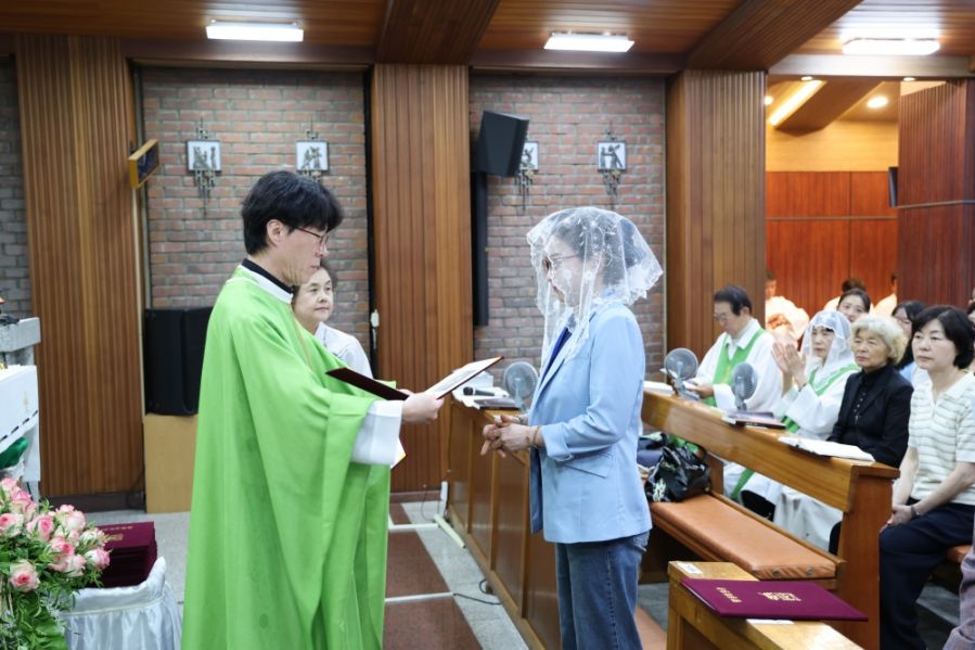 KakaoTalk_20261013_130140557_07[크기변환].jpg