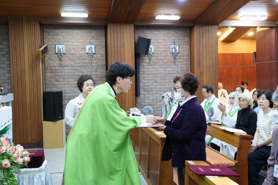KakaoTalk_20261013_130140557_05[크기변환].jpg