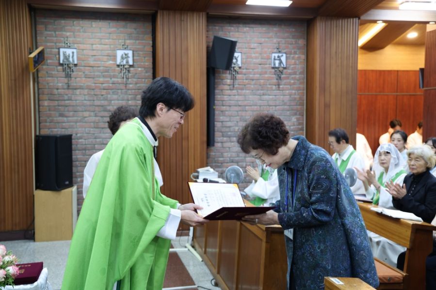 KakaoTalk_20261013_130212094_23[크기변환].jpg