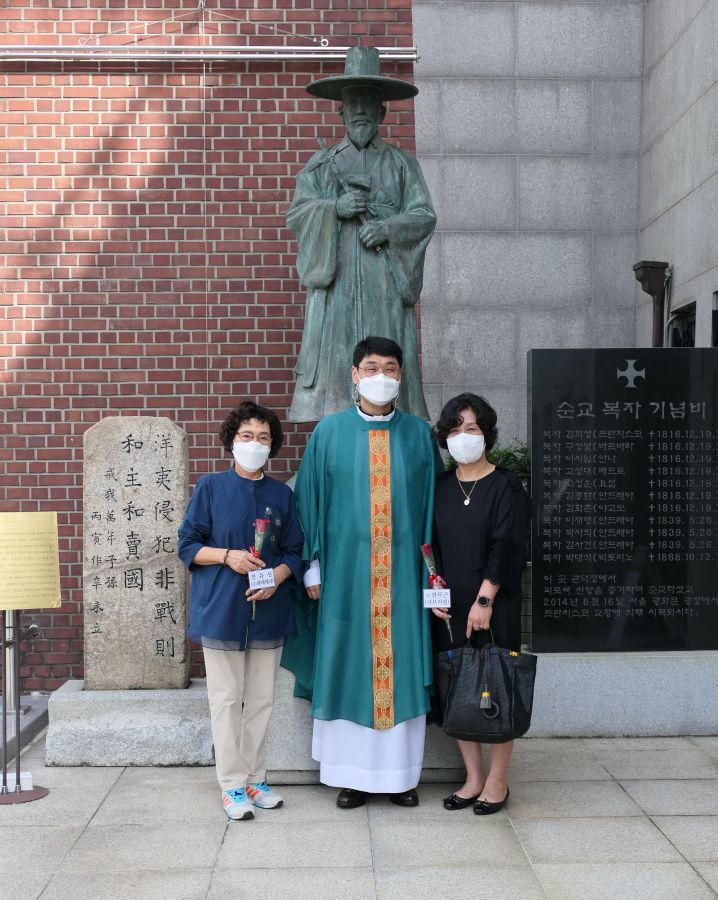 관덕정(평생회원) - 21'09.413.jpg