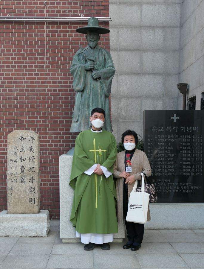 관덕정(평생회원) - 21'11.626.jpg