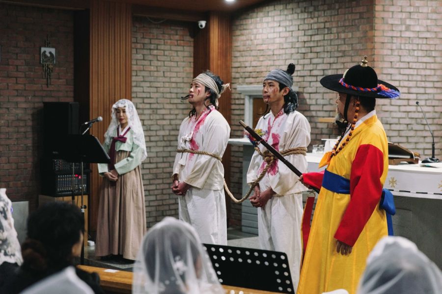 20260113 제35회  9일기도 56.jpg