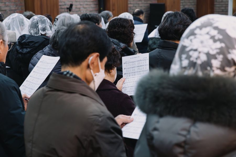 20260113 제35회  9일기도 41.jpg