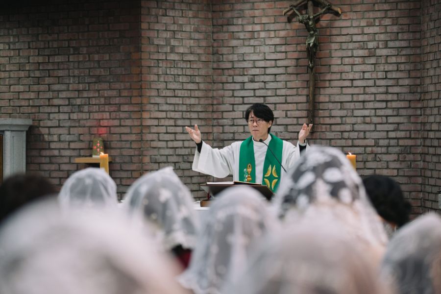 20260113 제35회 9일기도 42.jpg