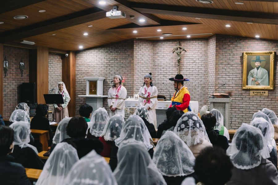 20260113 제35회 9일기도68.jpg